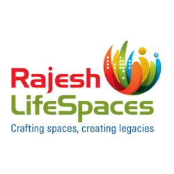 Rajesh LifeSpaces