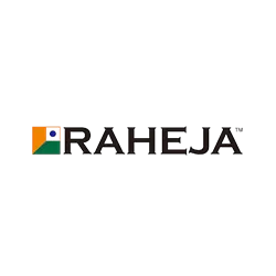 Raheja Developers