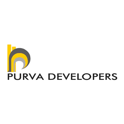 Purva Developers