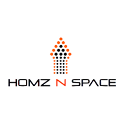 Home N Space