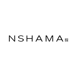 NSHAMA
