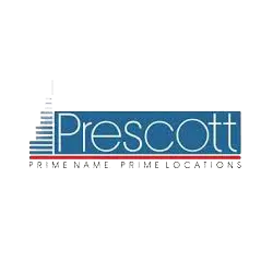 Prescott Development