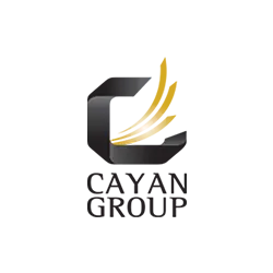 Cayan Group