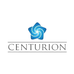 Centurion Group
