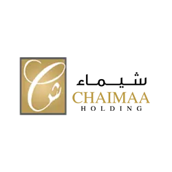 Chaimaa Holding