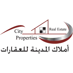 City Properties