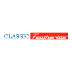 Classic Featherlite