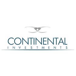 Continental Investment Company