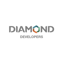 Diamond Developer