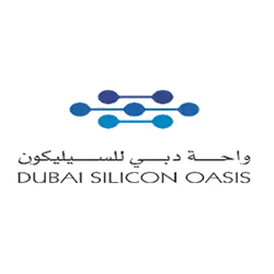 Dubai Silicon Oasis