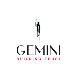 Gemini Group