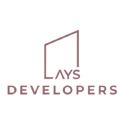 AYS Developers