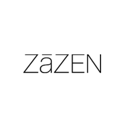 Zazen Property Development LLC