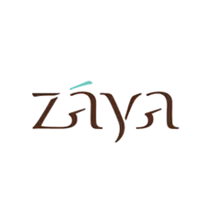 Zaya Living
