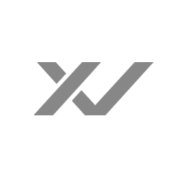 Xtreme Vision
