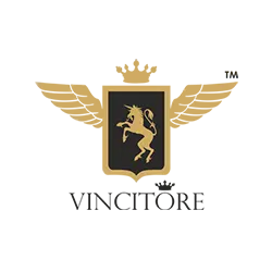 Vincitore Real Estate Development LLC