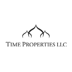 Time Properties
