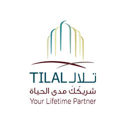 Tilal Properties