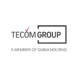 Tecom Investments