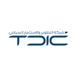 TDIC