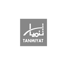 Tanmiyat