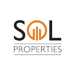 Sol Properties