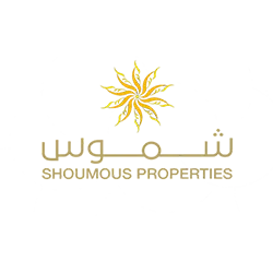 Shoumous Properties