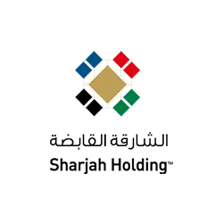 Sharjah Holding