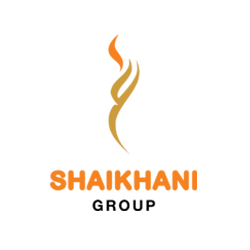 Shaikhani Group