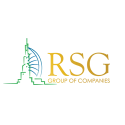 RSG Group