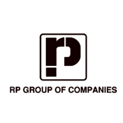 RP Global Developers