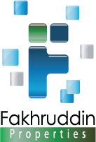 Fakhruddin Properties