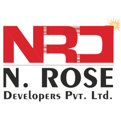 N Rose Developers