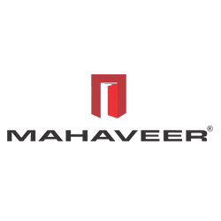 Mahaveer Group