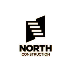 North Constructions