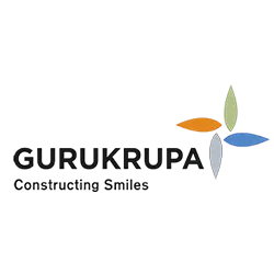 GuruKrupa Group
