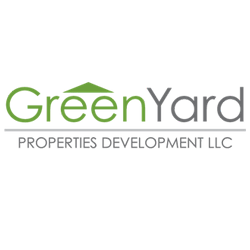 Greenyard Properties