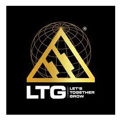 LTG Group