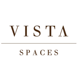 Vista Spaces