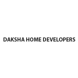Daksha Home Developers
