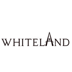 Whiteland Corporation
