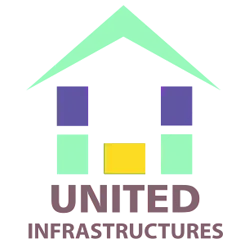United Infrastructures