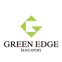 Green Edge
