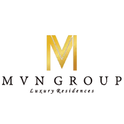 MVN Group
