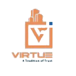 Virtue Infrastructures