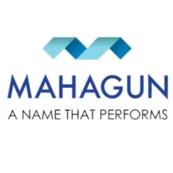 Mahagun Infratech