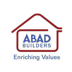 ABAD Builders