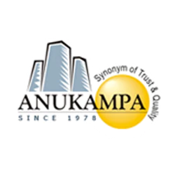 Anukampa Group