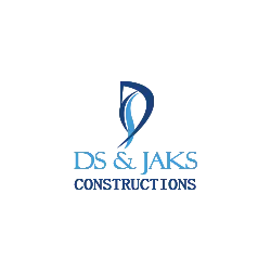 DS & JAKS Developer