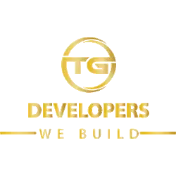 TG Developers